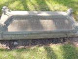 image of grave number 657150